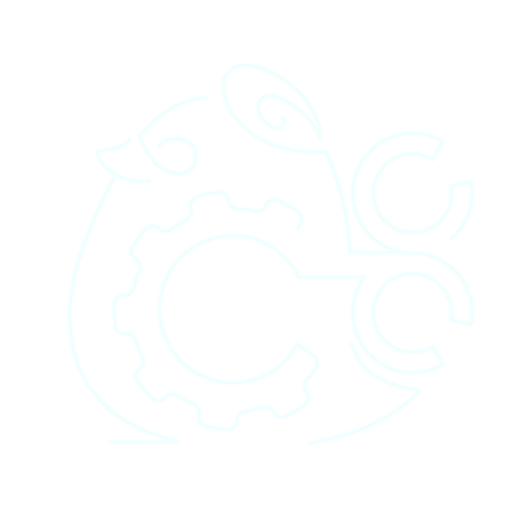 Freminet Constellations