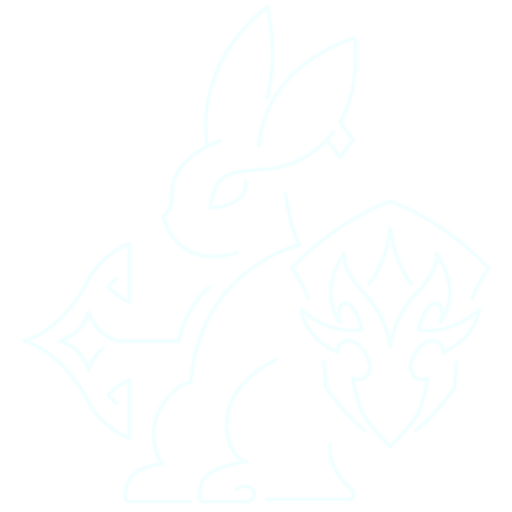 Lohen Constellations