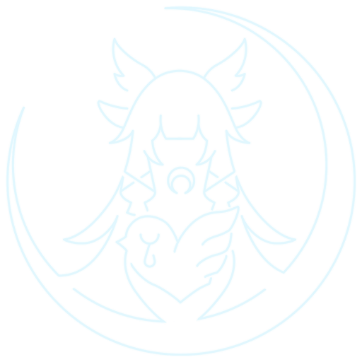 哥倫比婭 Constellations