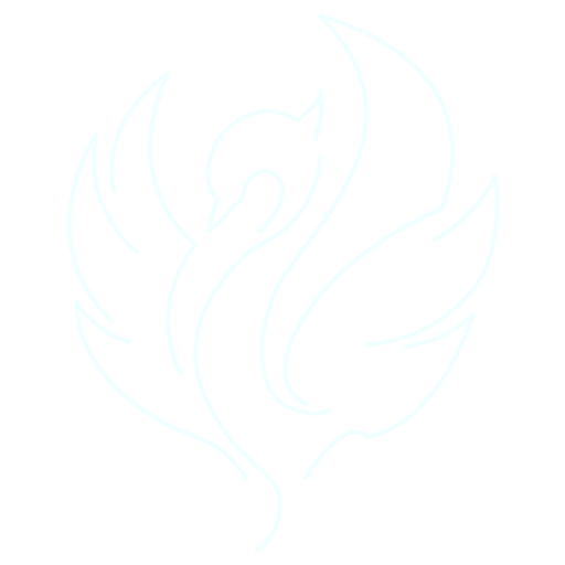 Odette Constellations