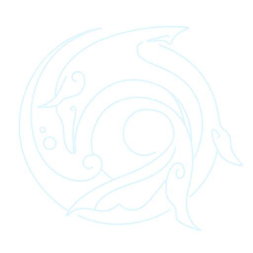 珊瑚宮心海 Constellations