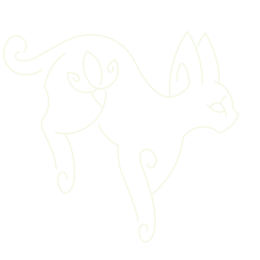 柯莱 Constellations