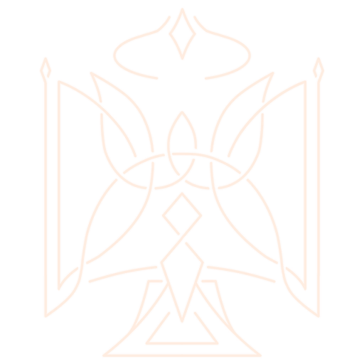 尼可 Constellations