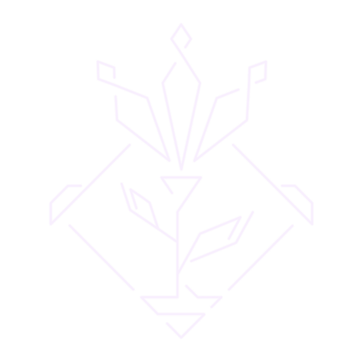伊涅芙 Constellations