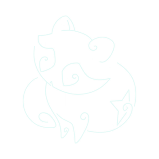 Sayu Constellations