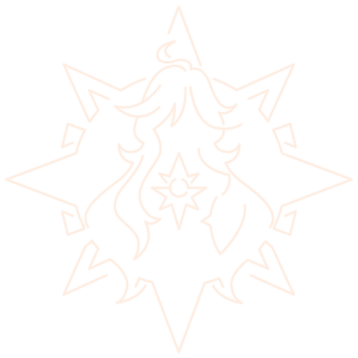 瑪薇卡 Constellations