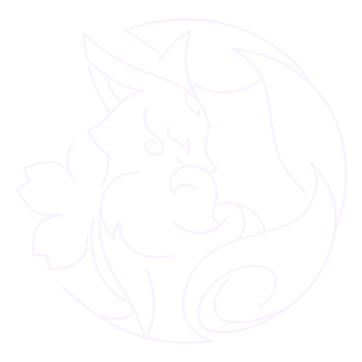 Yae Miko Constellations