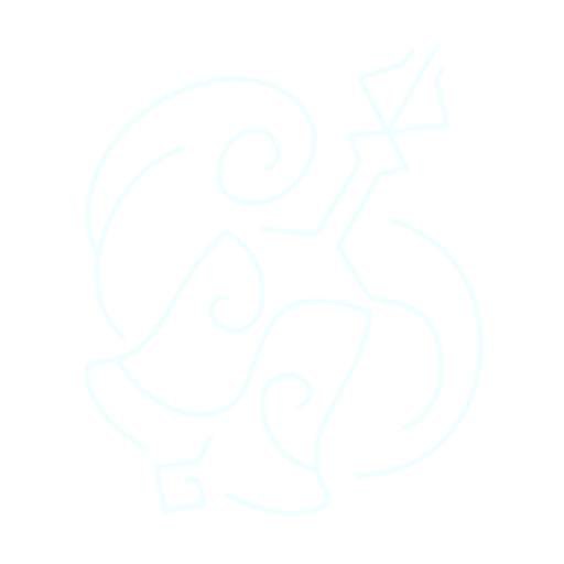 Qiqi Constellations