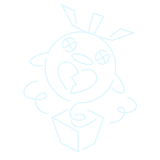 Aino Constellations