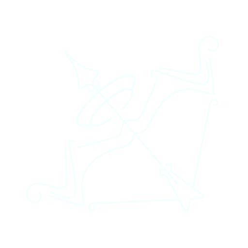 亞蘿伊 Constellations