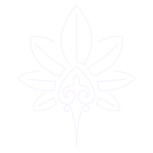Kujou Sara Constellations
