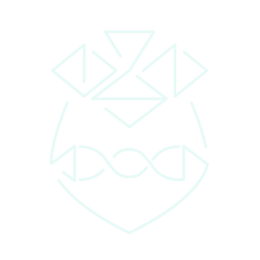 Jahoda Constellations