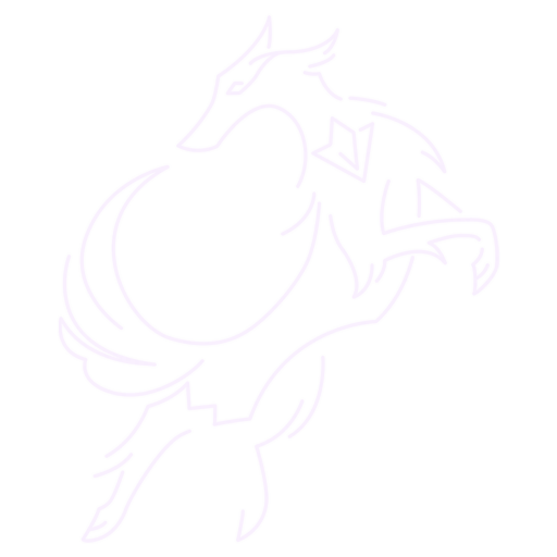 Alyosha Constellations