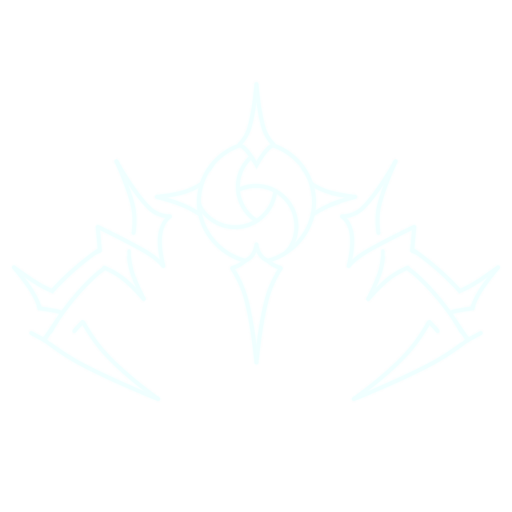 Rosaria Constellations