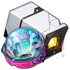 Punklorde Stage Zero