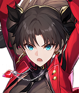 远坂凛(Characters) Diff - v4.3.53 Rev. 15385668 (Beta) to v4.3.54
