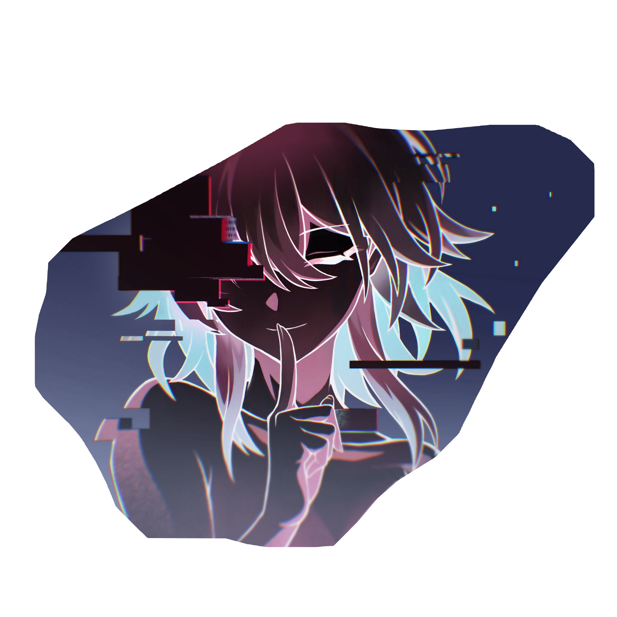 长夜月 (Characters) | Honkai: Star Rail | Gachabase
