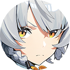 零号·安比 Exclusive