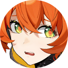 Orphie & Magus Exclusive