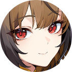 Ye Shunguang Exclusive