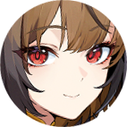 Ye Shunguang Exclusive