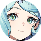 「席德」 Exclusive