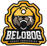 Belobog Heavy Industries