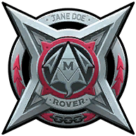 Criminal Investigation Special Response Team