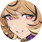 伊德海莉 Exclusive