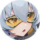 Soldier 11 Exclusive