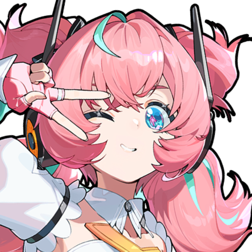 Aria (Agents) | Zenless Zone Zero | Gachabase