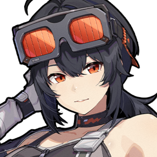 Changelog - v3.1.X | Zenless Zone Zero | Gachabase