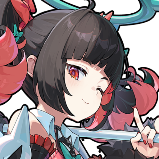ID: 1571 (Agents) | Zenless Zone Zero | Gachabase