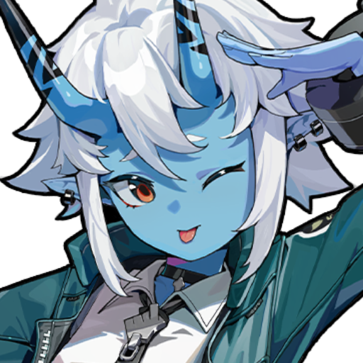 Changelog - v3.1.X | Zenless Zone Zero | Gachabase