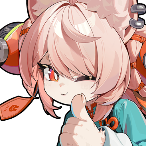 Changelog - v3.1.X | Zenless Zone Zero | Gachabase