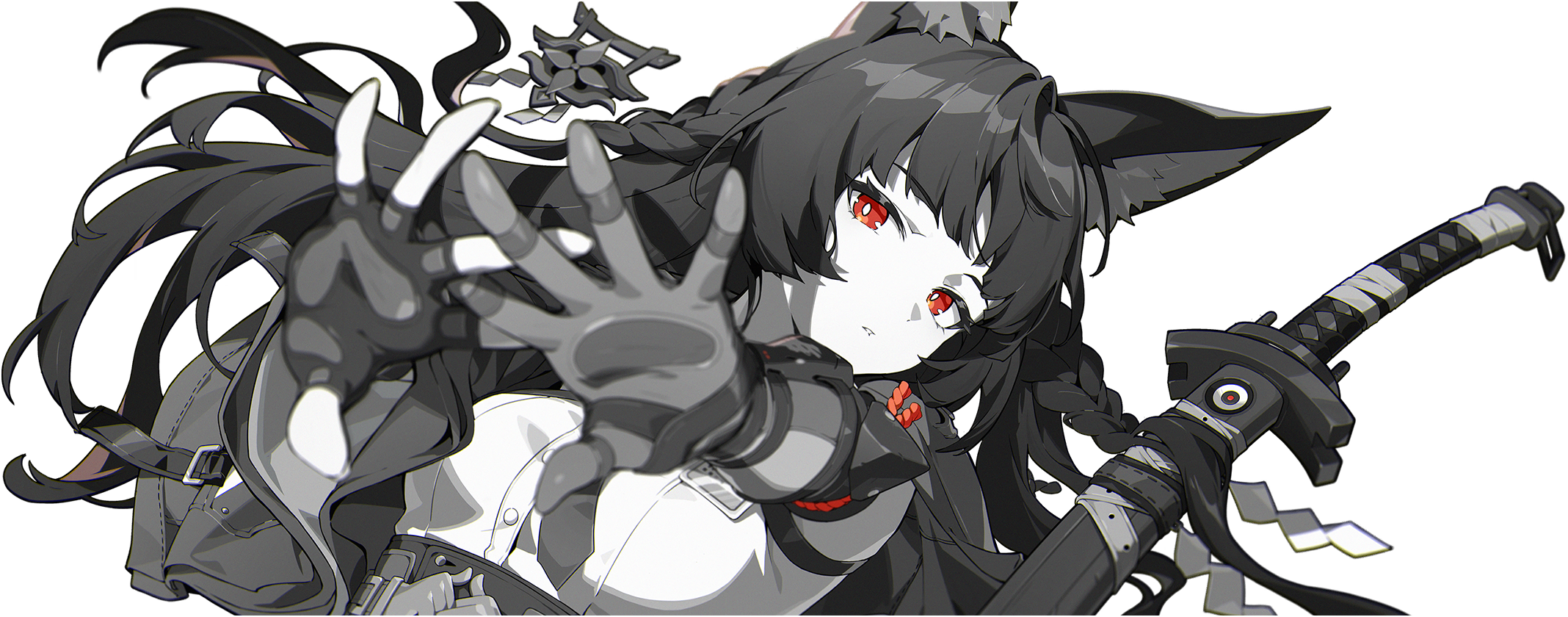 Hoshimi Miyabi (Agents) Diff - v3.1.3 Rev. 17087163 (Beta) to v3