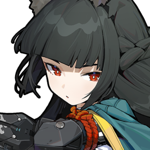 mabi mabiさま　専用ページ Hoshimi Miyabi (Agents) Diff - v3.1.3 Rev. 17087163 (Beta) to v3