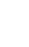 >