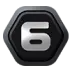 6
